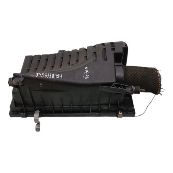 Tampa Caixa Filtro Ar Gm Vectra 1997 1998 1999 2000