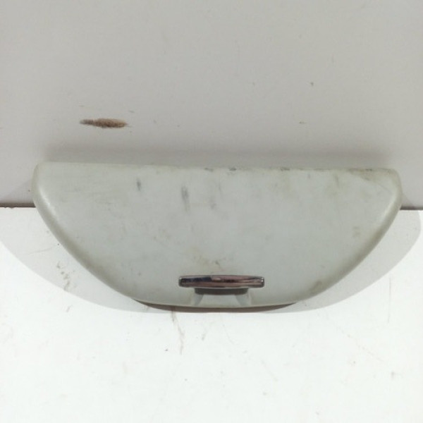 Porta Óculos Golf 1999 Cód:1j0857465