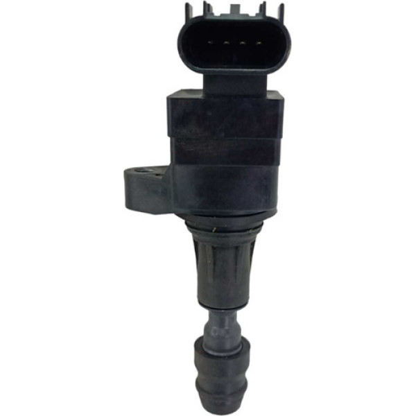 Bobina Ignição Malibu Ltz 2.4 16v 2012 Automático 