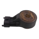 Sensor Detonação Chevrolet Celta 2008 2012 1.0
