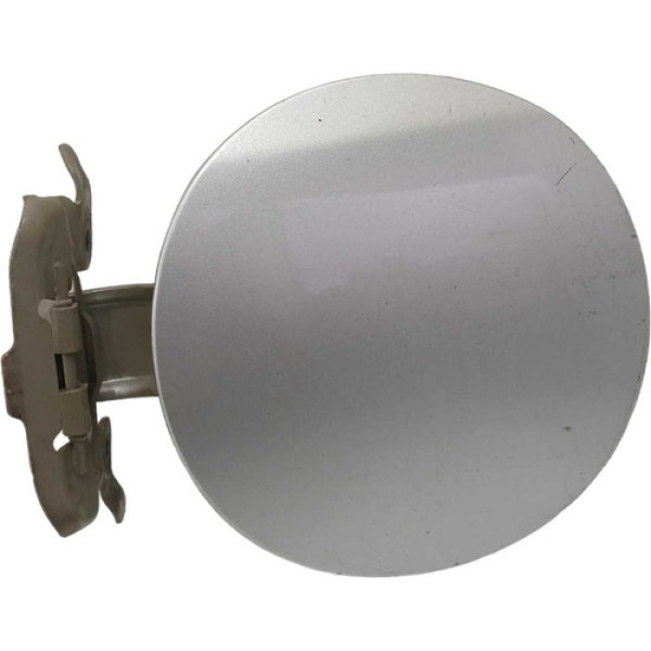 Portinhola Tanque Honda Civic 1.8 16v Aut 2008