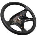  Volante Direção C200 Kompressor 1.8 2009 
