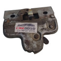 Fechadura Tampa Traseira Omega 2.0 8v 1994
