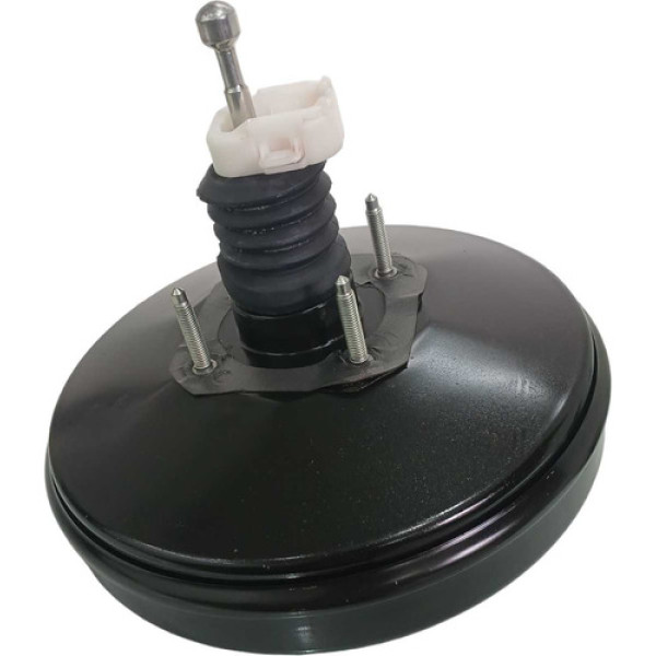 Hidrovacuo Jeep Renegade 1.8 16v Flex 2016