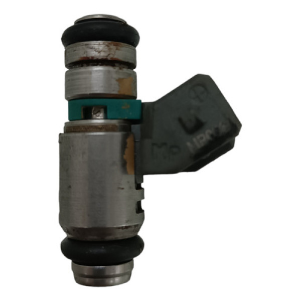 Bico Injetor Scenic 1.6 16v 1999