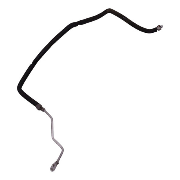 Magueira Ar Condicionado Tempra 2.0 16v 1995