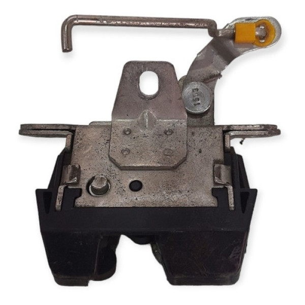 Fechadura Porta-malas Agile 09 A14