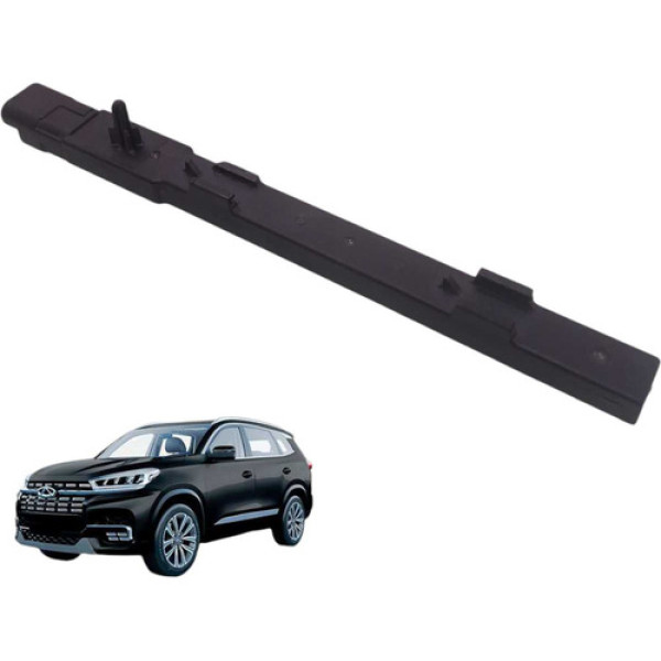 Sensor Keyless Porta Tiggo 8 2021 2024 2022 1.6t Gdi