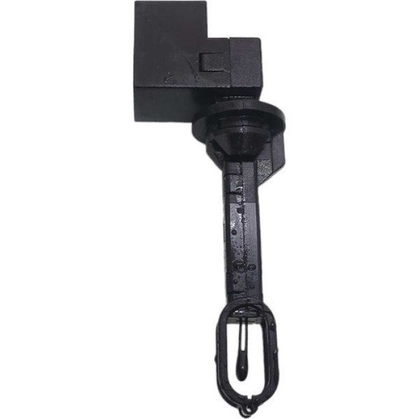 Sensor Temperatura Caixa Ar Jeep Renegade 1.8 2016