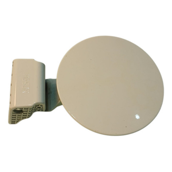 Portinhola Tanque Combustivel Hb20 C0mf0rt 1.0 2015 2016