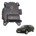 Motor Atuador Omega Cd 3.6 2008 2009 2010 Ta1138002320