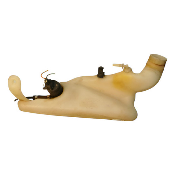 Reservatorio Partida Fria Renault Megane 1.6 2007 2008 2009