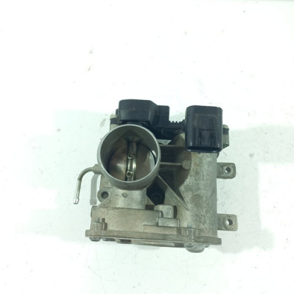 Corpo Borboleta Tbi Gm Celta Corsa 1.0 8v