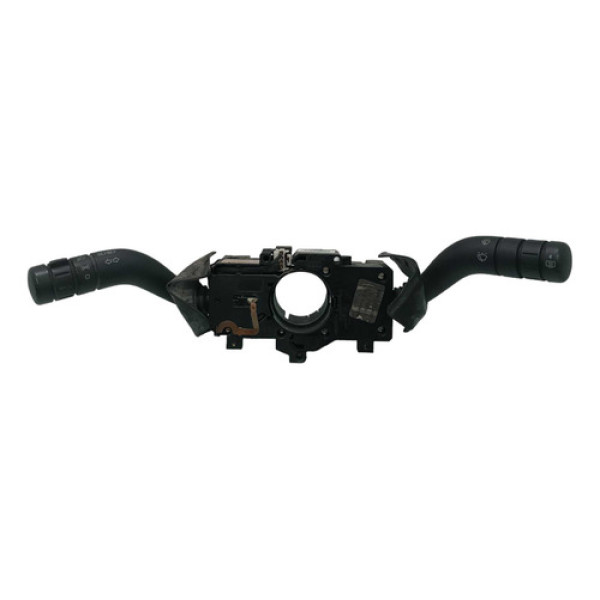 Chave Seta Limpador Vw Gol G5 2008 2009 2010 2011 2012