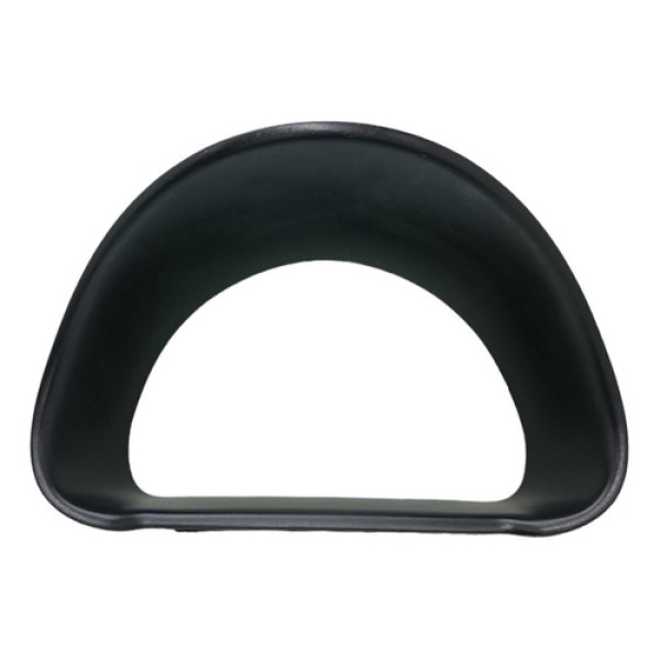 Moldura Painel Instrumentos Citroen C3 1.4 2010