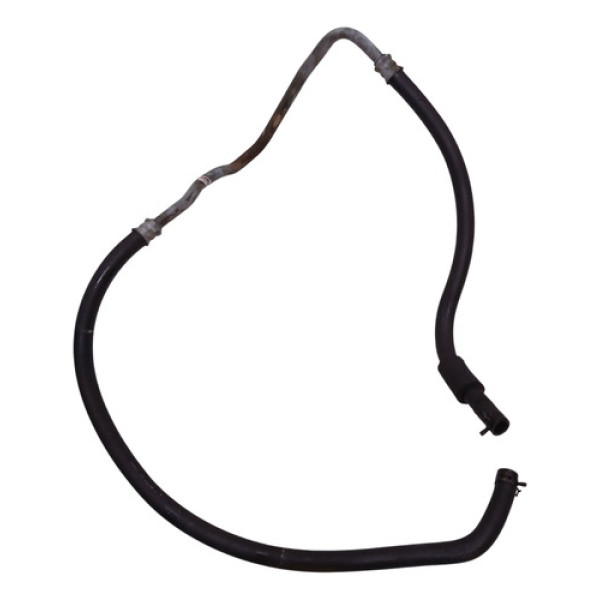 Mangueira Direcao Hidraulica Gol G3 1.0 Mi 2001 2003