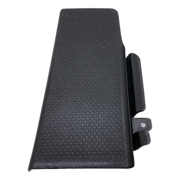 Descanso Pé Volkswagen  Passat 2.0 Fsi 2006