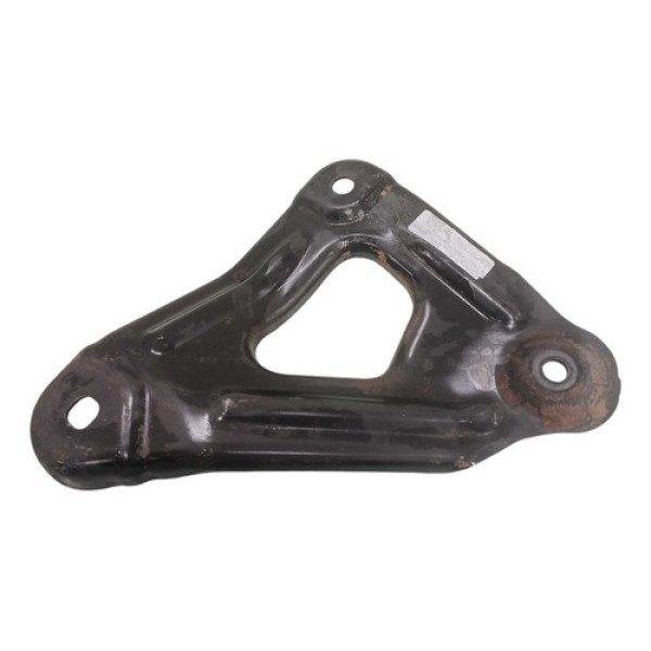 Suporte Esquerdo Agregado Gm Captiva 3.6 2009 2010