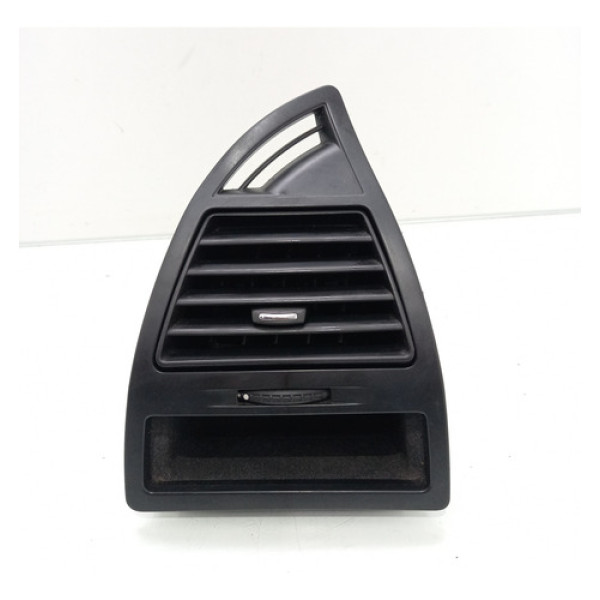 Difusor Ar Lado Direito Citroën C4 Hatch 2009 2010 2011 