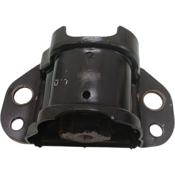 Coxim Direito Motor Renault Clio 2014 2016 1.0 2p