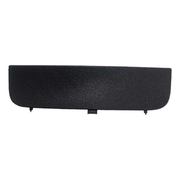 Tampa Inferior Painel Citroen C3 Exc 1.6 Flex 2010