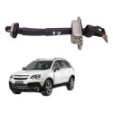 Limitador Porta Dianteira Direita Captiva 2.4 185cv 2012