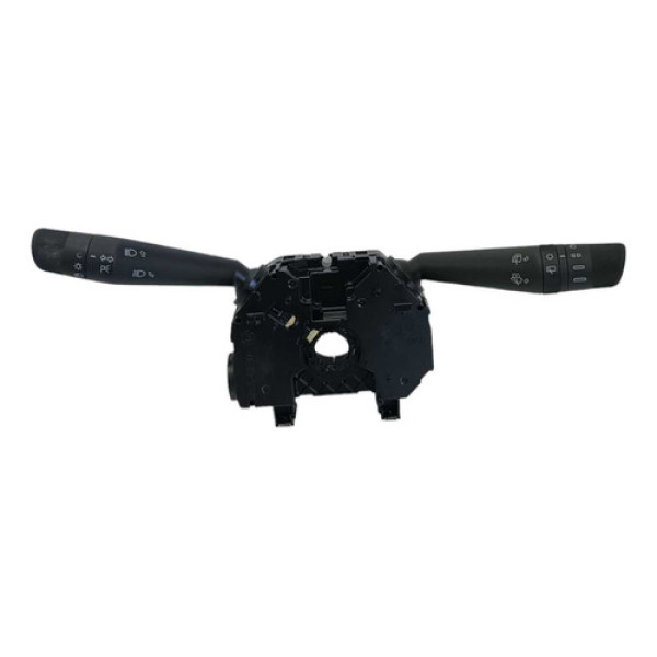 Chave Seta Limpador Fiat Argo Drive 1.0  2020