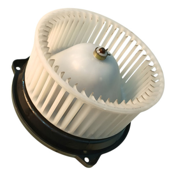 Motor Ar Forçado Venilação Interna Toyota Corolla 1999