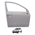 Porta Dianteira Direita Captiva 2.4 185cv 2012 Direito Braco