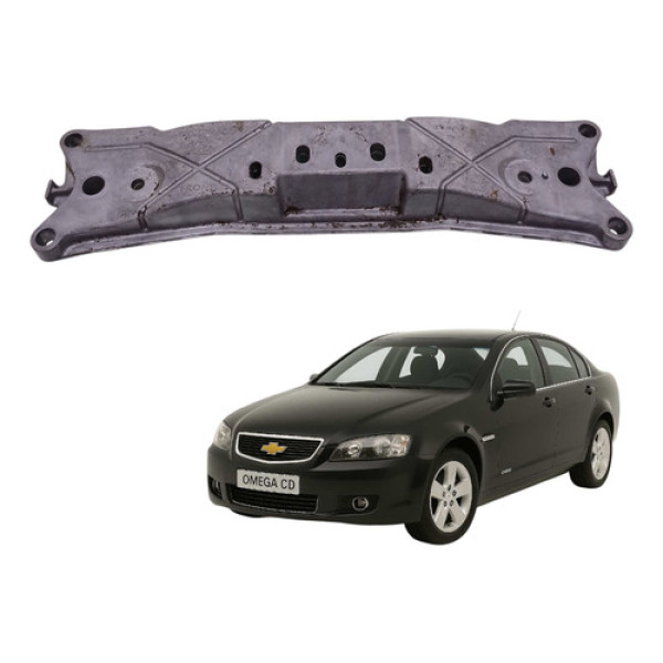 Travessa Cambio Gm Omega 3.6 2008 2009 2010 92215759