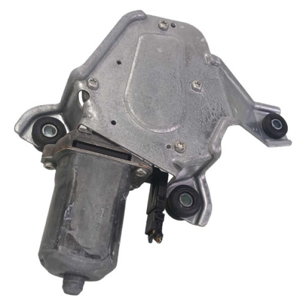 Motor Limpador Traseiro Jeep Renegade 1.8 Flex 2016