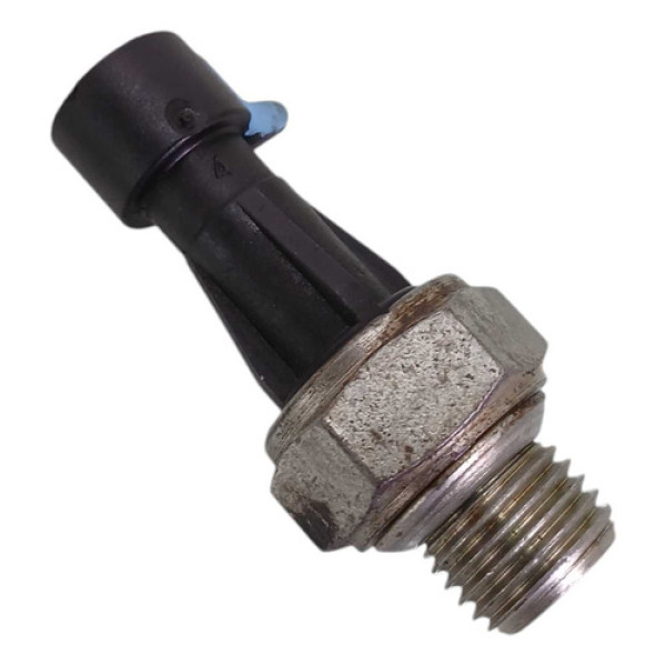 Sensor Pressao Oleo Jeep Renegade 1.8 16v Flex 2016