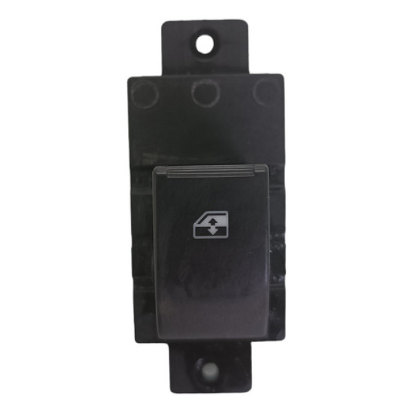 Botao Vidro Eletrico Dianteiro Direito Captiva 2009 2010