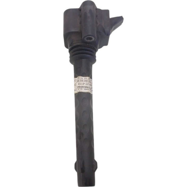 Bobina Ignição Fiat Linea 2009