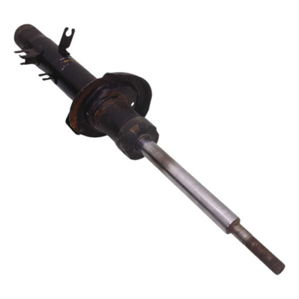 Amortecedor Dianteiro Esquerdo Citroen C3 1.4 8v 2010