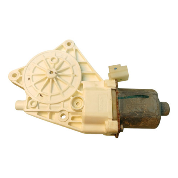 Vidro Eletrico Traseiro Esquerdo Ford Fusion 2008 2009