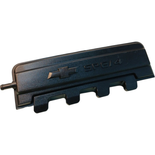 Caixa Ressonadora Filtro Ar Chevrolet Onix Lt 1.4 2017