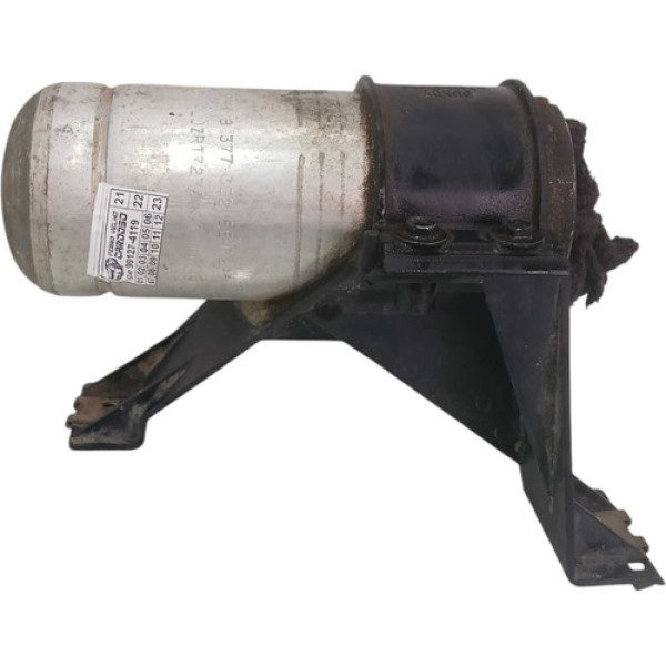 Filtro Secador Ar Bmw 325i 2003