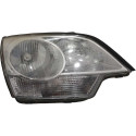 Farol Direito Chevrolet Captiva 2.4 16v 2009