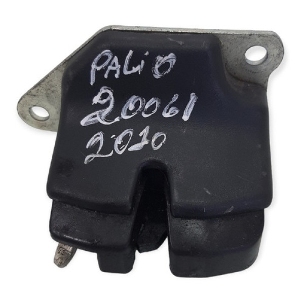 Fechadura Porta-malas Palio 06  A 10