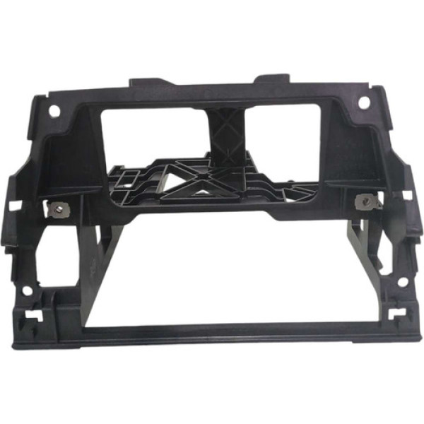 Suporte Radio Bmw 320i 2.0 2009 2010