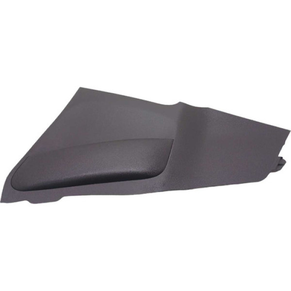 Acabamento Direito Console Chevrolet Cruze Ltz 2014