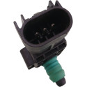 Sensor Pressão Combustível Malibu 2.4 Ltz 2012