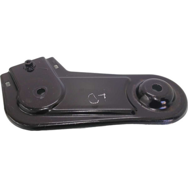 Suporte Agregado Dianteiro Direito Gm Cruze Ltz 2014