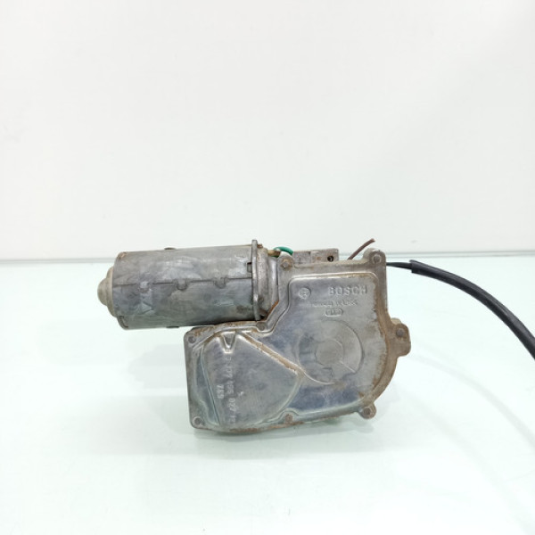 Motor Limpador Traseiro Vw Parati 1.6 1996 1997 1998 