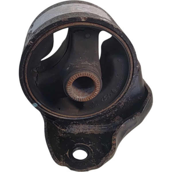 Coxim Agregado I30 2.0 16v 2011 Automatico