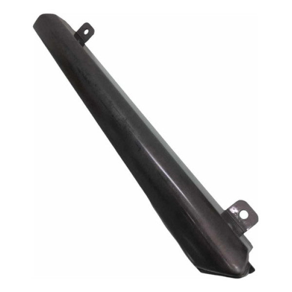 Friso Porta Luvas Vectra Expression 2.0 8v 2007 2008