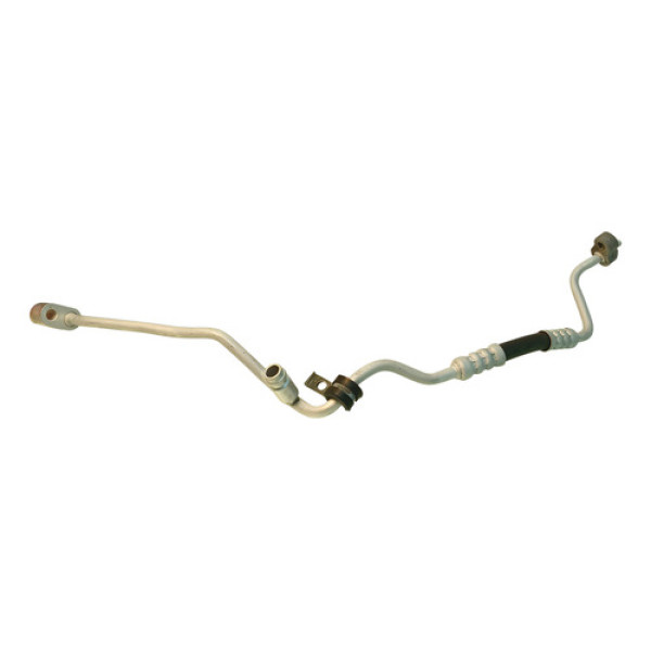 Mangueira Ar Condicionado Ford Fusion 2.3 2006 2008