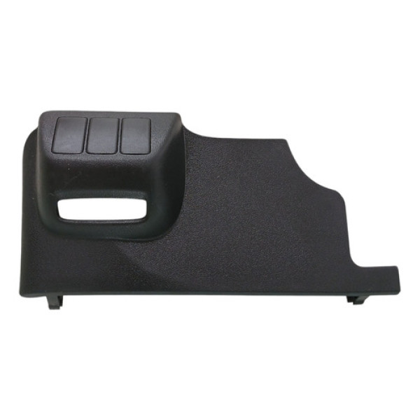 Tampa Caixa Fusivel Honda Fit 2009 2010 2011 2012