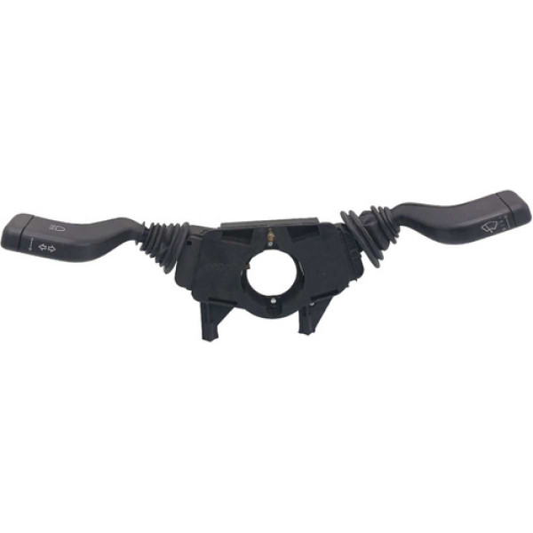 Chave Seta Chevrolet Vectra Gls 1996